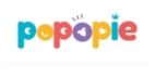 Popopieshop